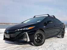 Load image into Gallery viewer, 2016-2022 Prius Lift Kit
