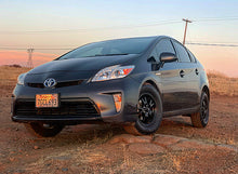 Load image into Gallery viewer, 2010-2015 Prius Lift Kit
