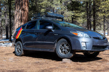 Load image into Gallery viewer, 2010-2015 Prius Lift Kit
