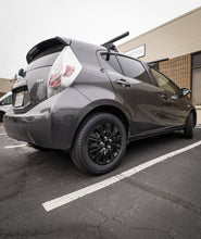 Load image into Gallery viewer, Prius C Lift Kit
